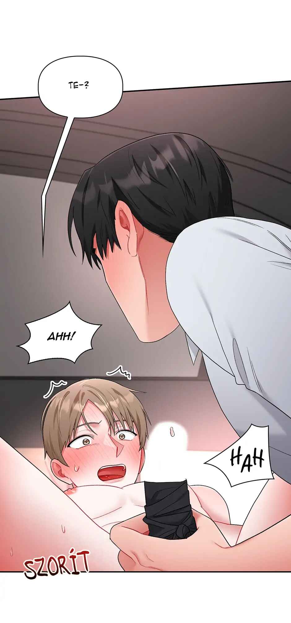 Chapter 22 - Page 23