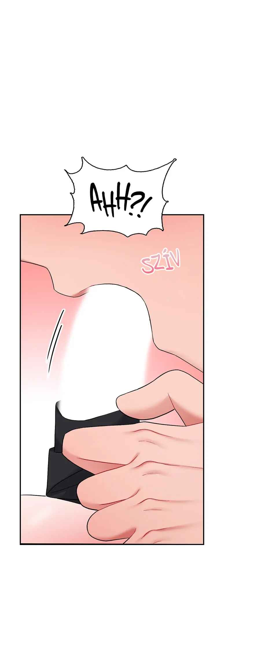 Chapter 22 - Page 28
