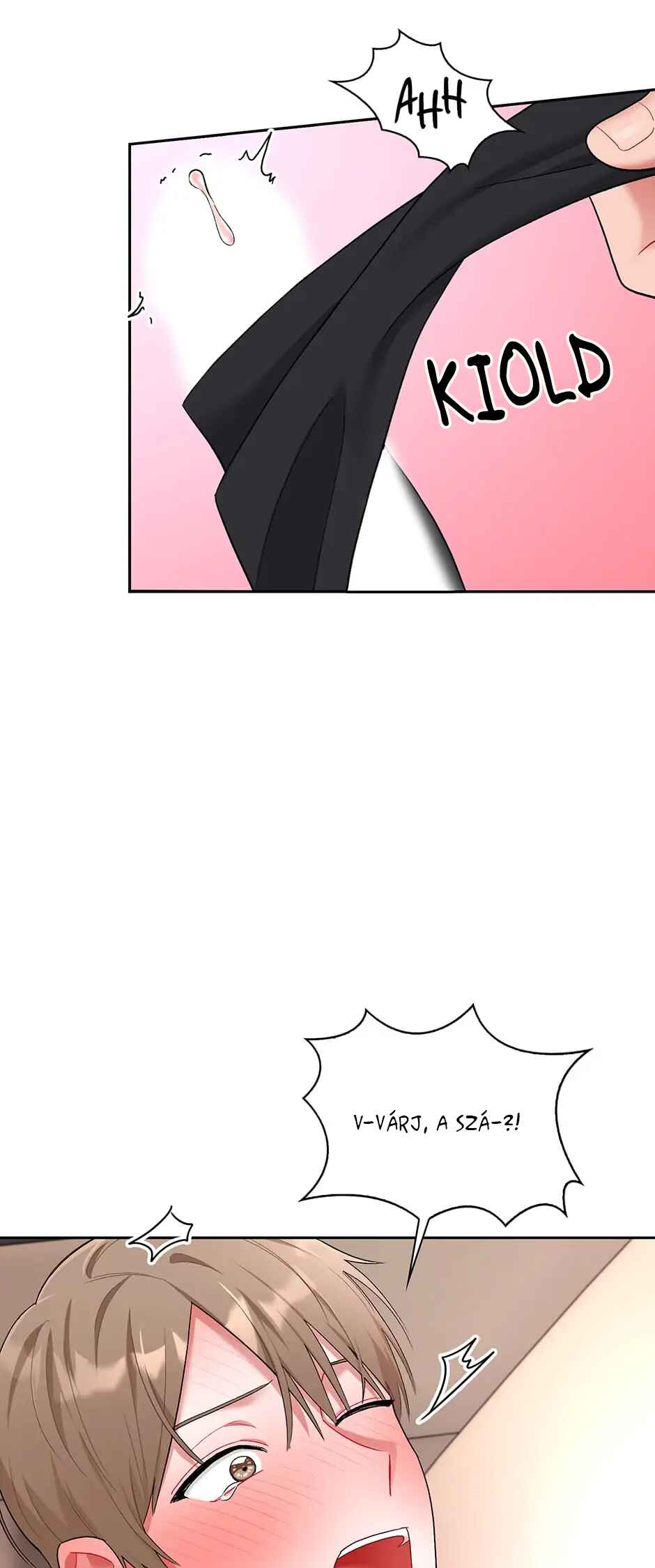 Chapter 22 - Page 29
