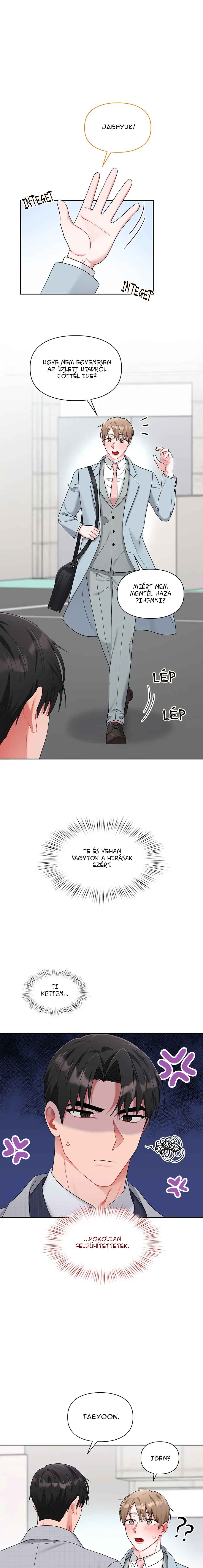 Chapter 22 - Page 4