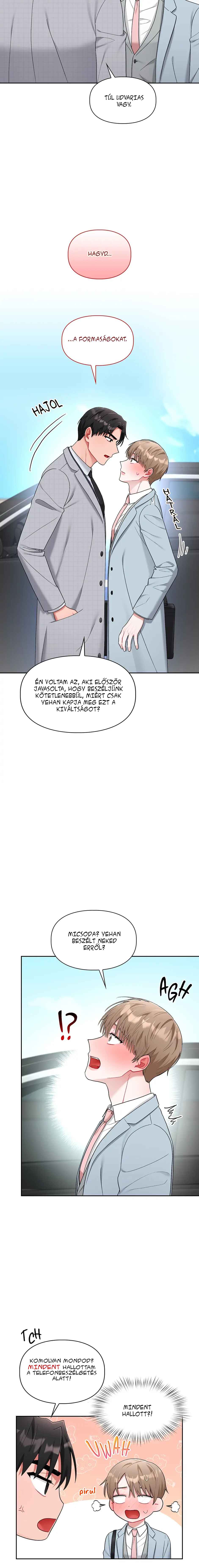 Chapter 22 - Page 5