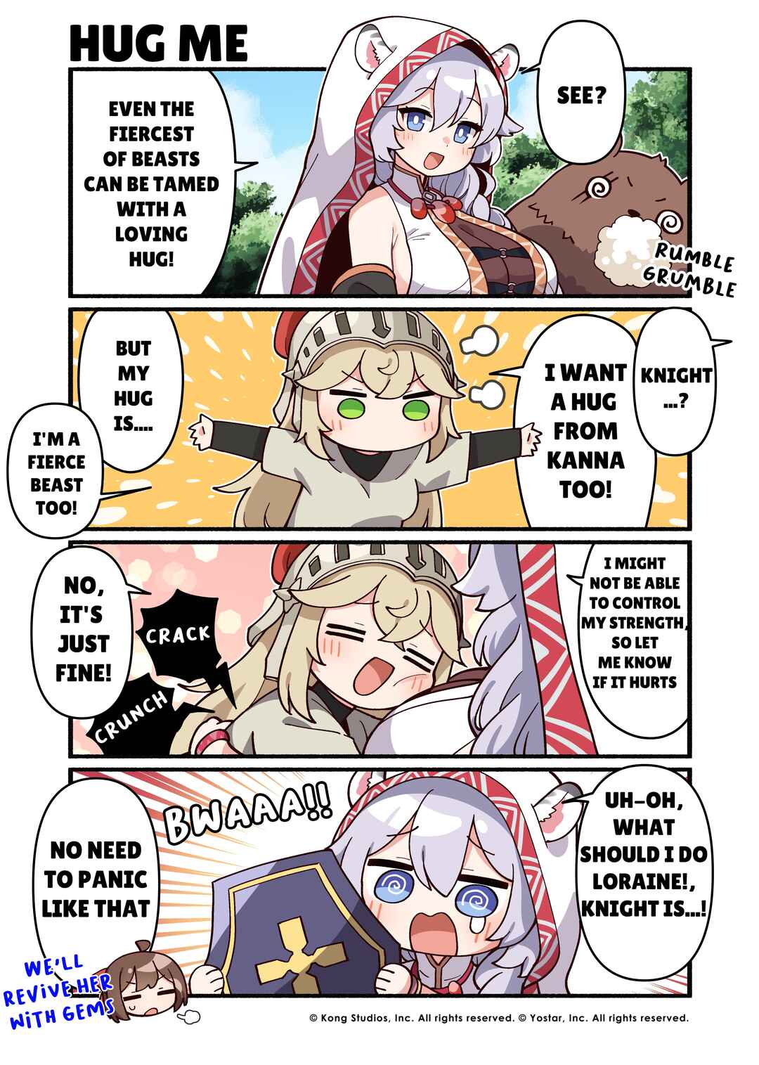 Chapter 72 - Page 1