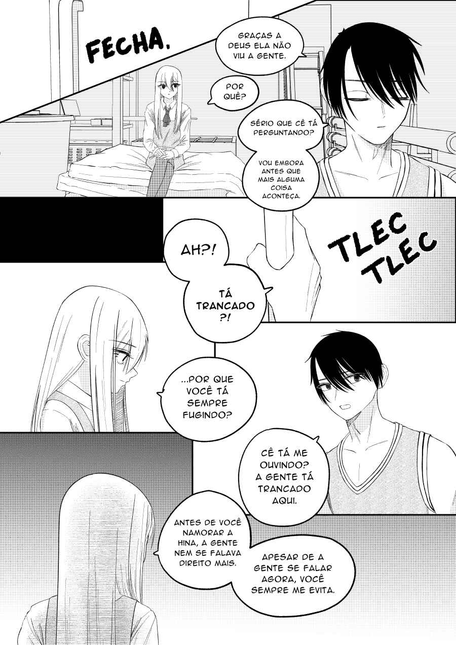 Chapter 25 - Page 11