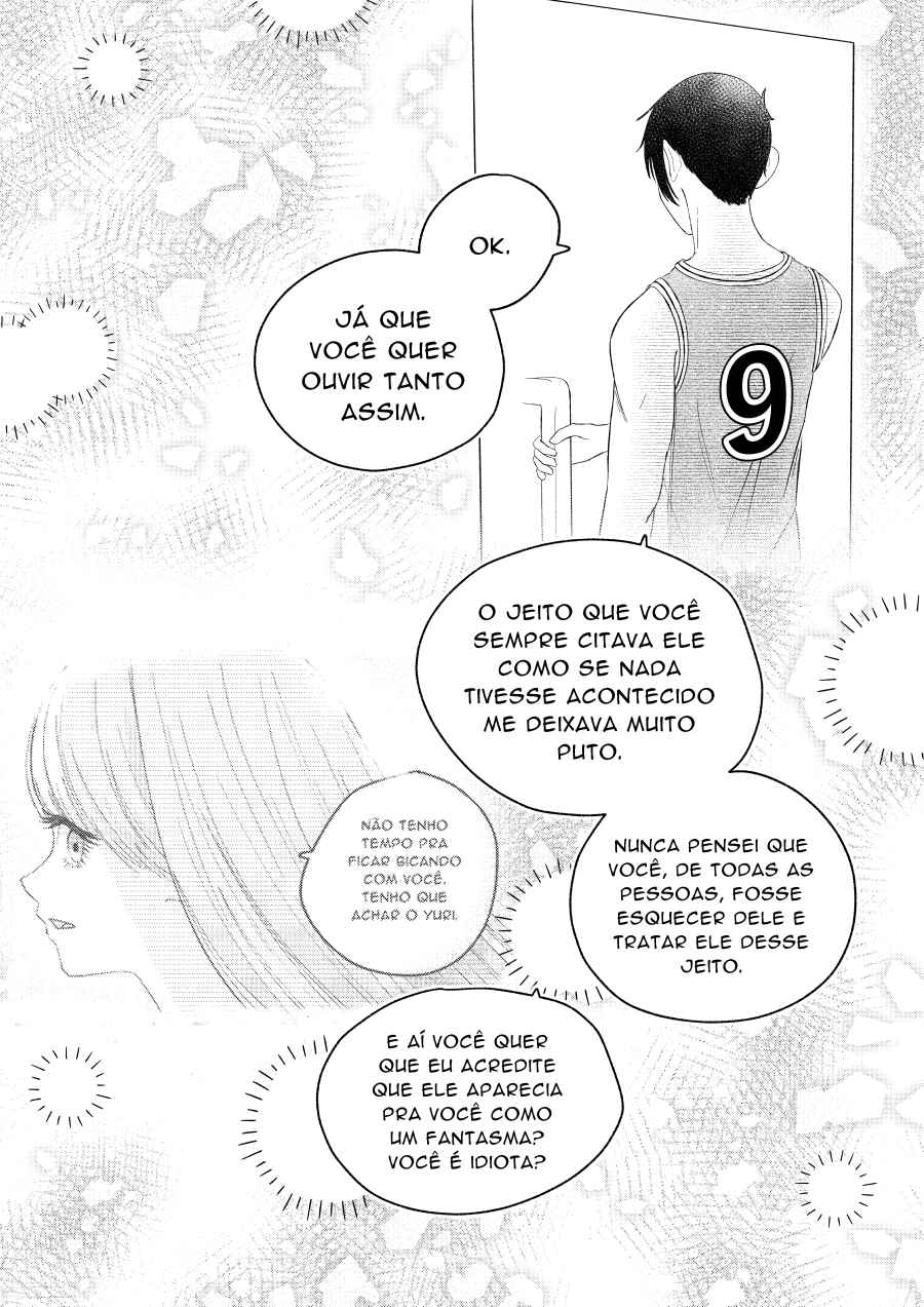 Chapter 25 - Page 12
