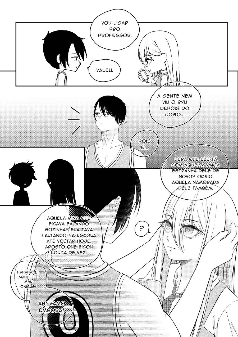 Chapter 25 - Page 17