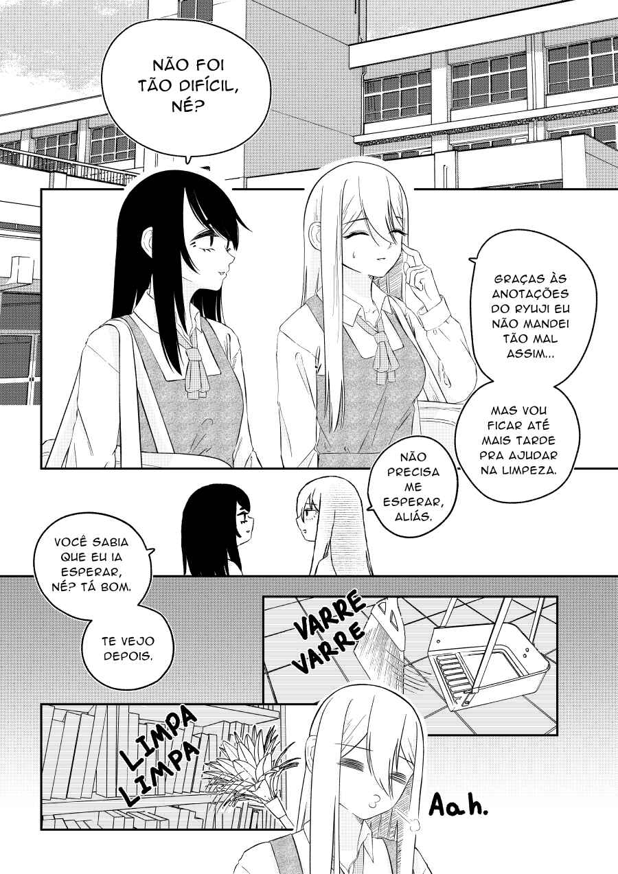 Chapter 25 - Page 2