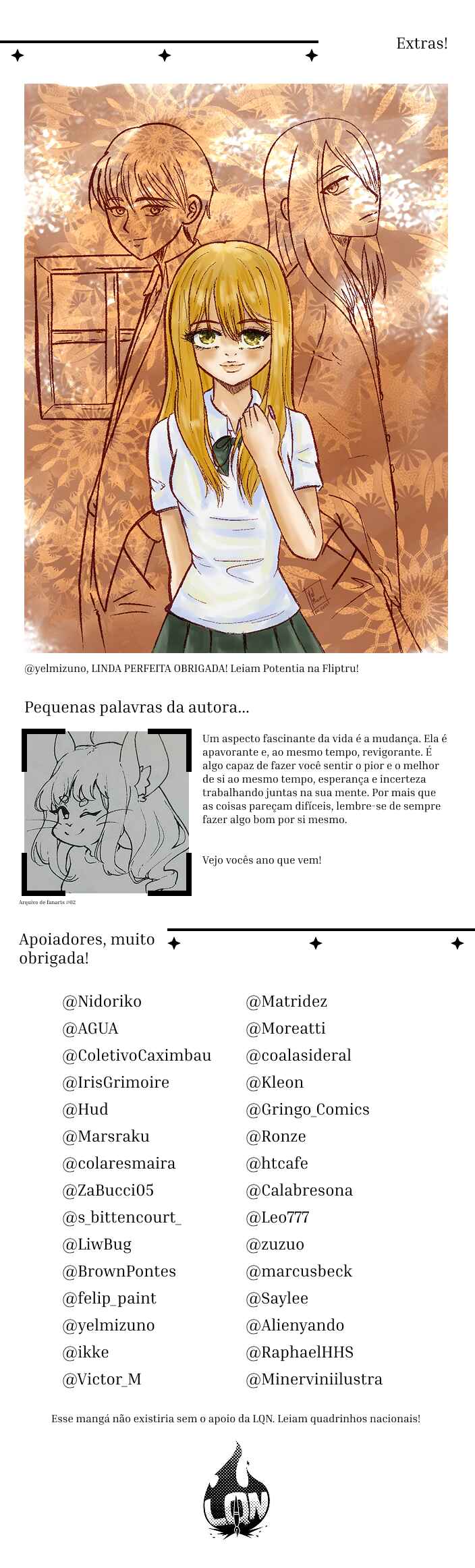 Chapter 25 - Page 20