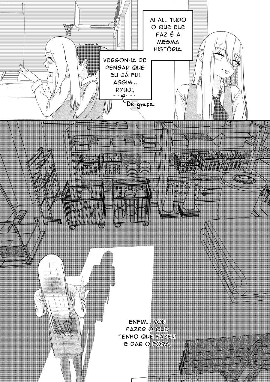 Chapter 25 - Page 5