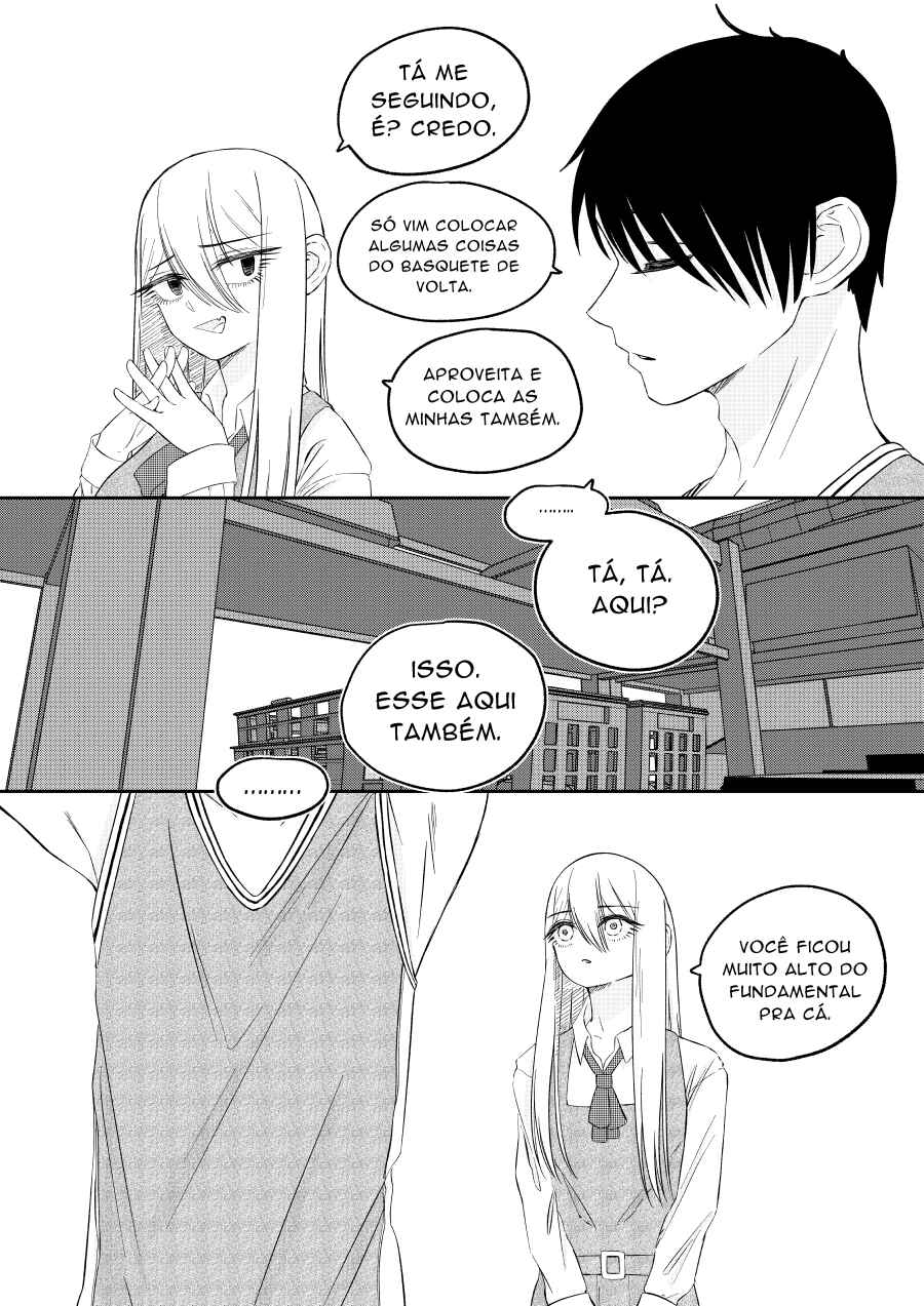 Chapter 25 - Page 7