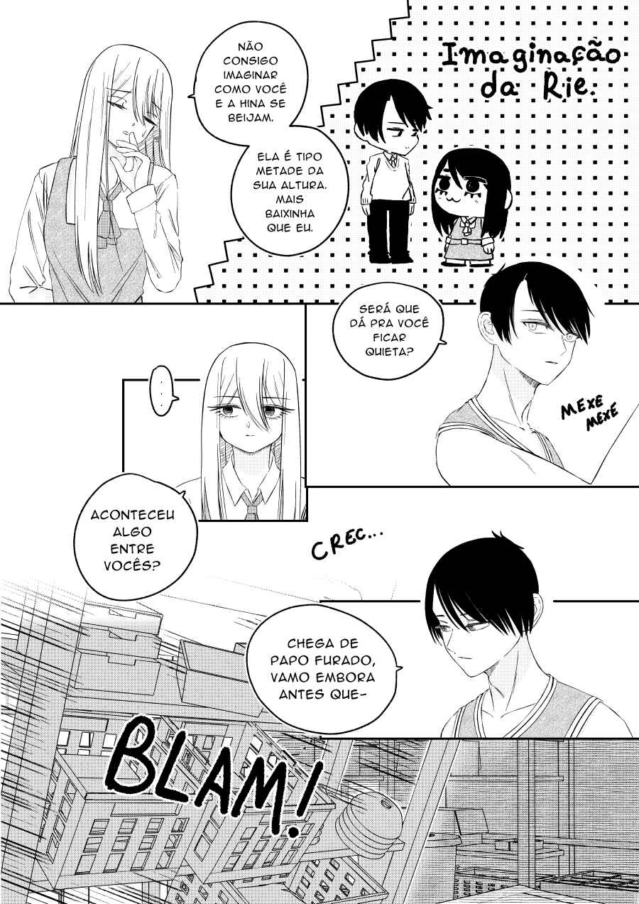 Chapter 25 - Page 8
