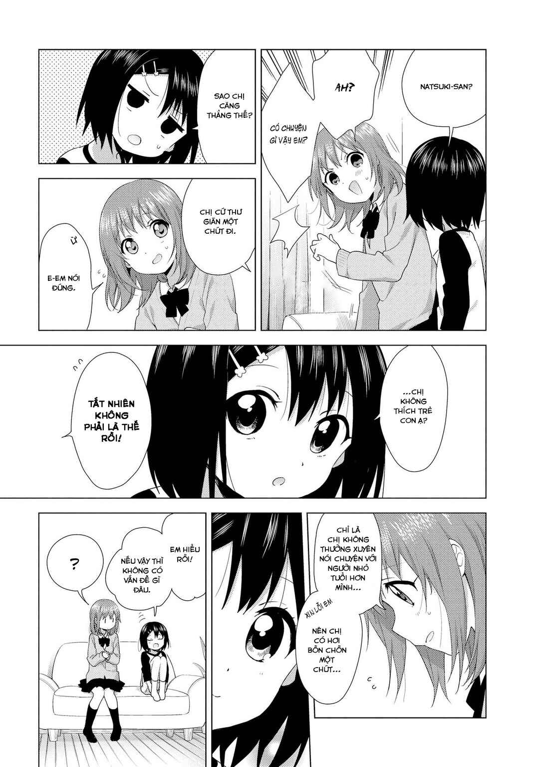 Chapter 2 - Page 3