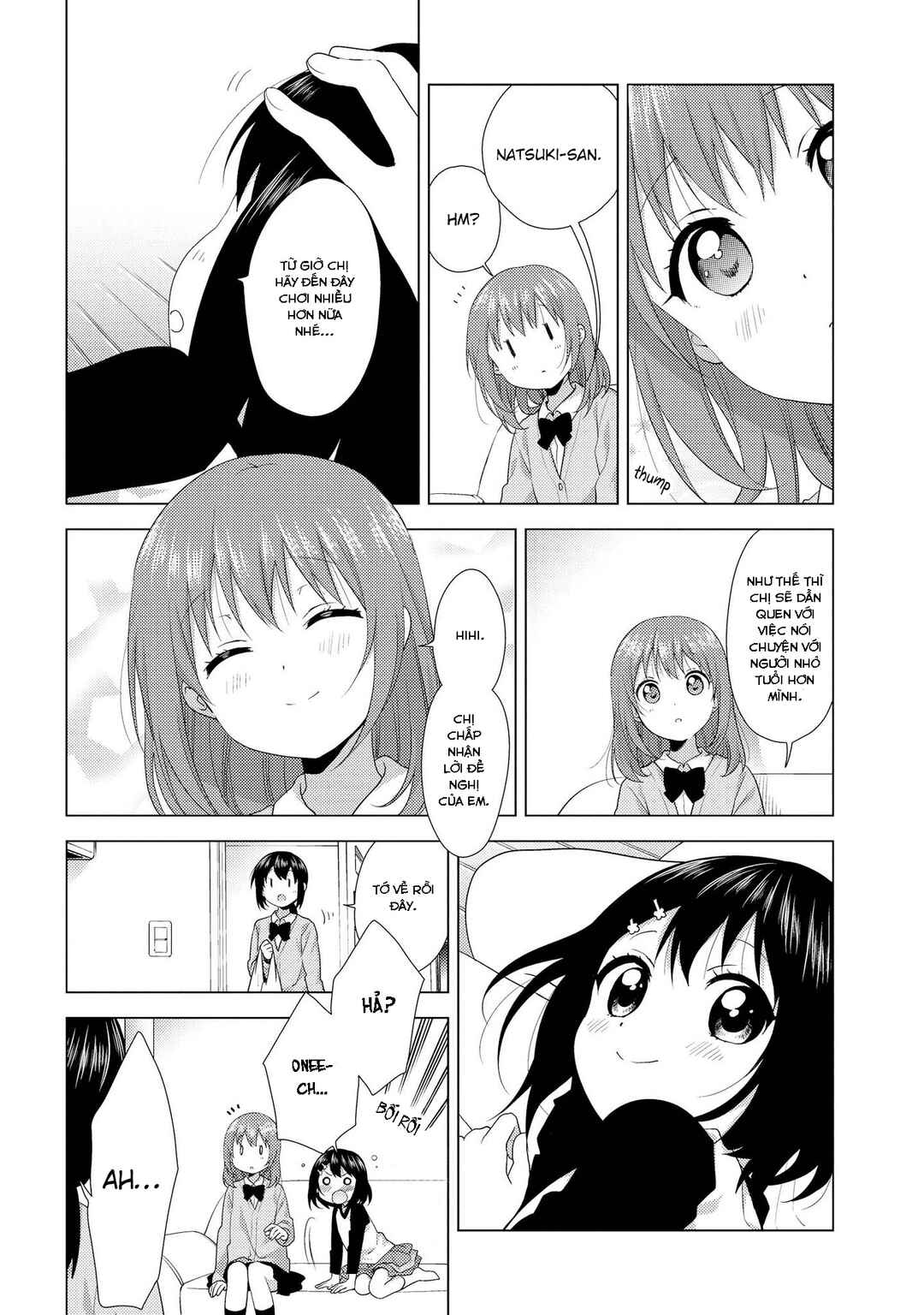 Chapter 2 - Page 5