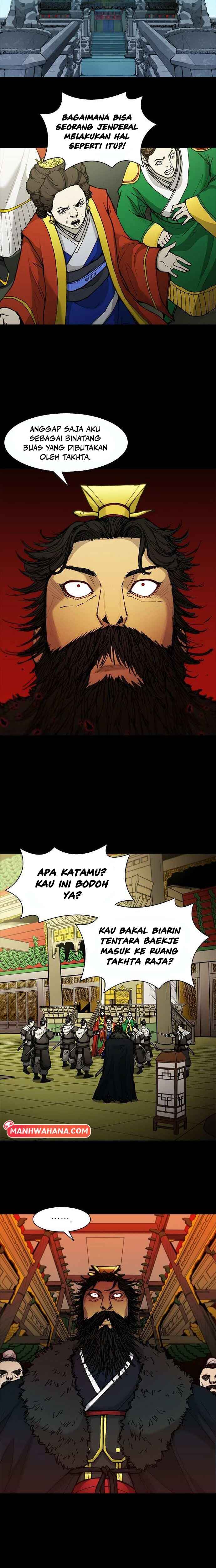 Chapter 51 - Page 15