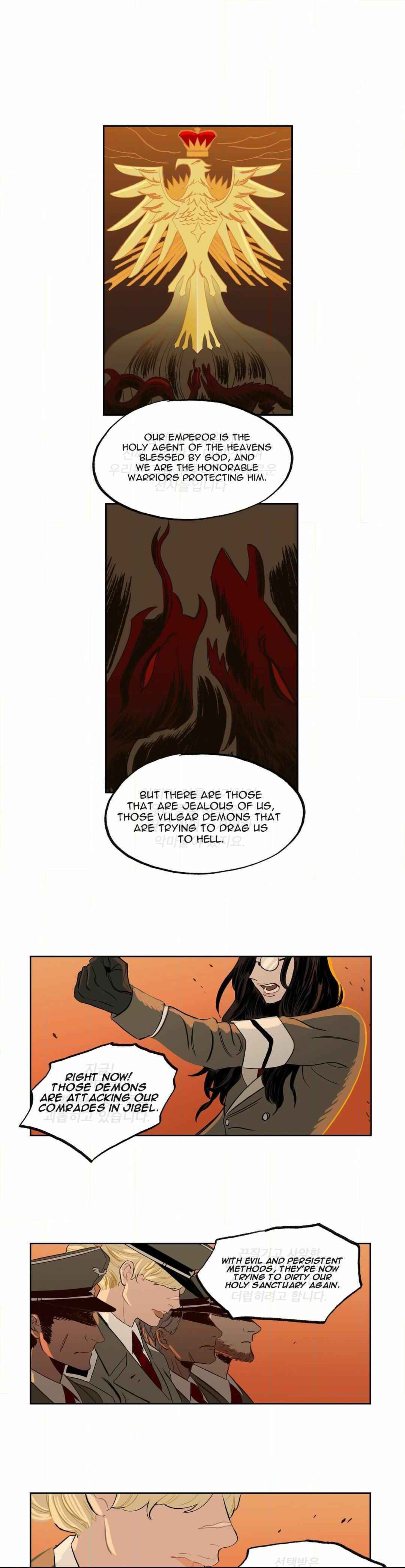 Chapter 35 - Page 11