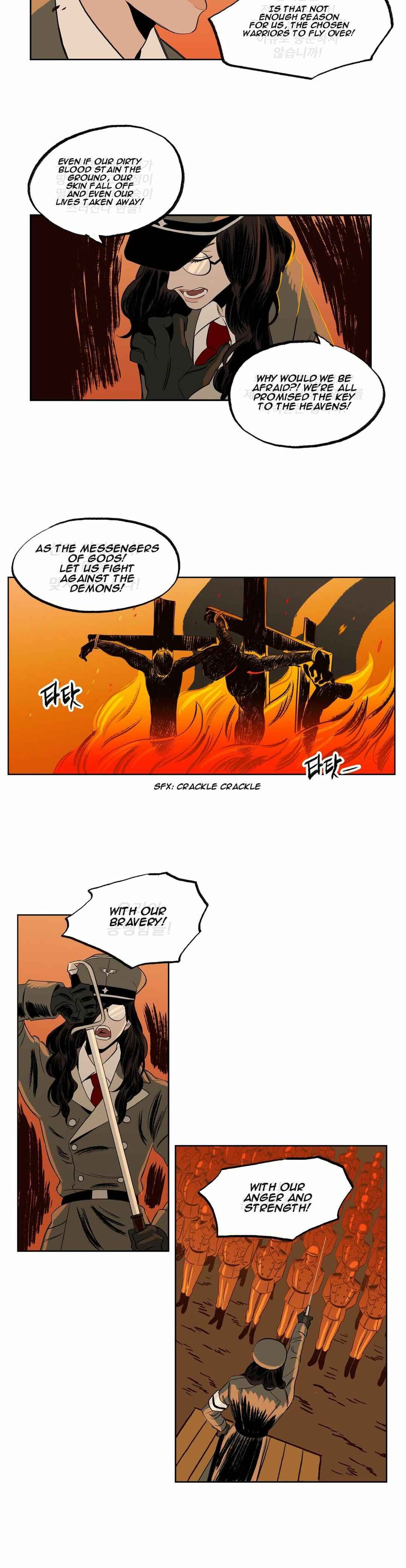 Chapter 35 - Page 12
