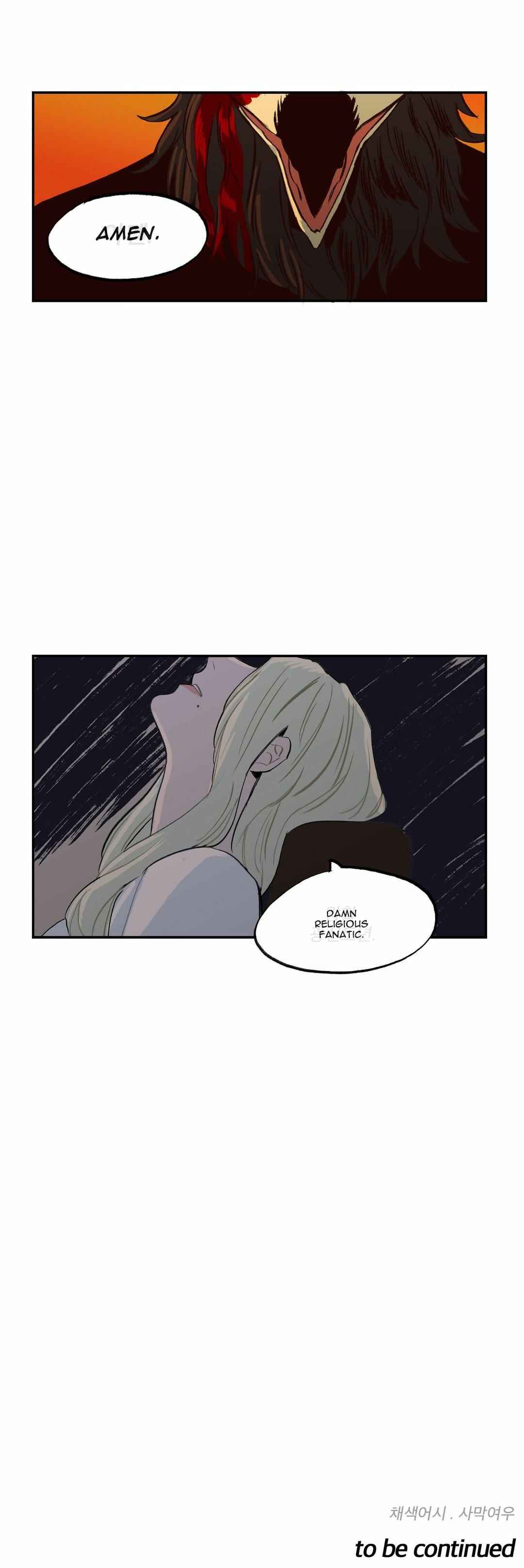 Chapter 35 - Page 16