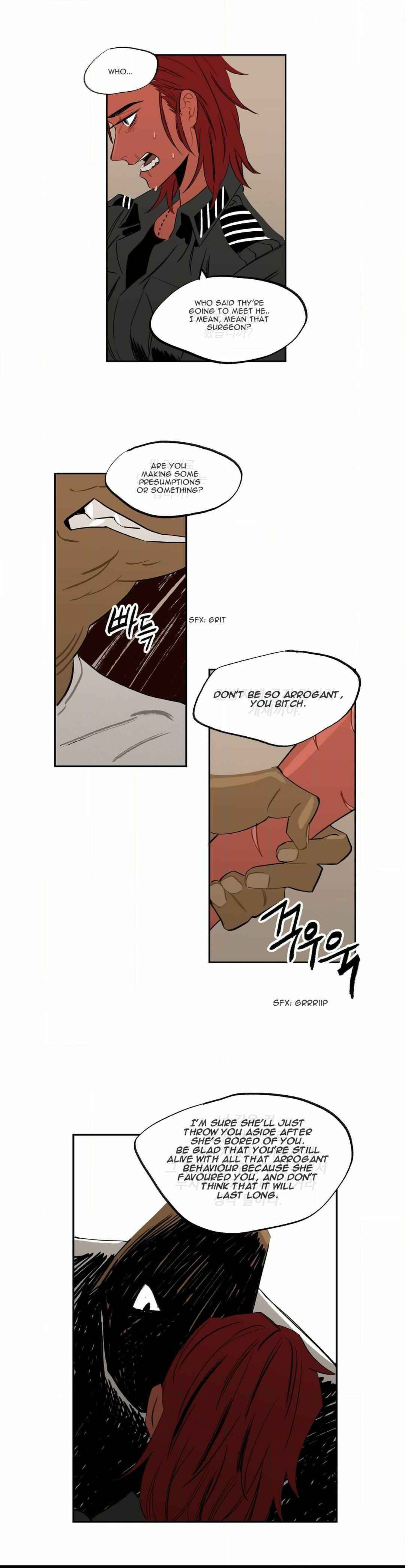 Chapter 35 - Page 4