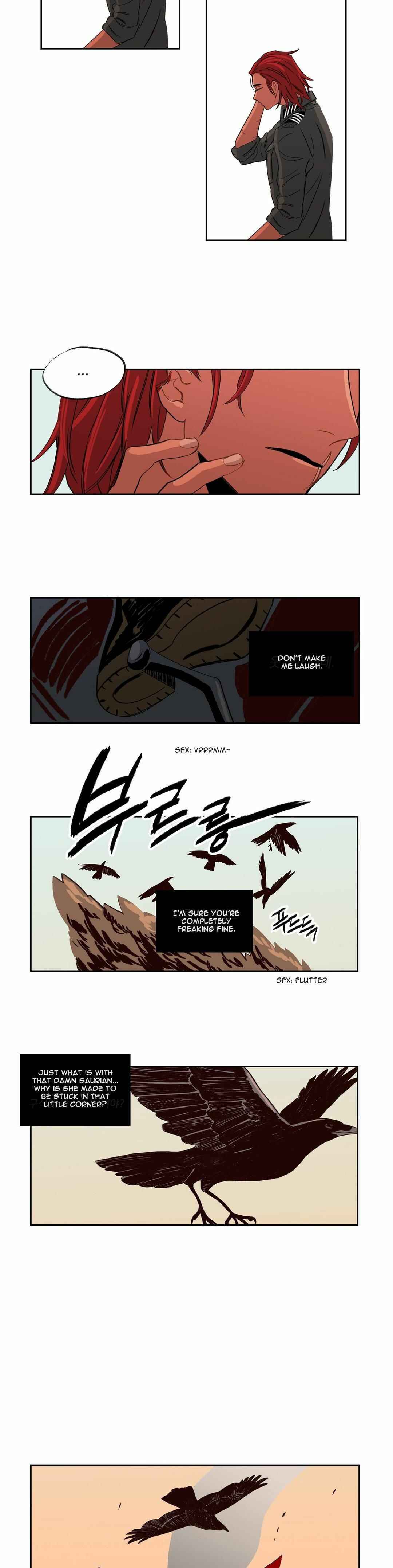 Chapter 35 - Page 8