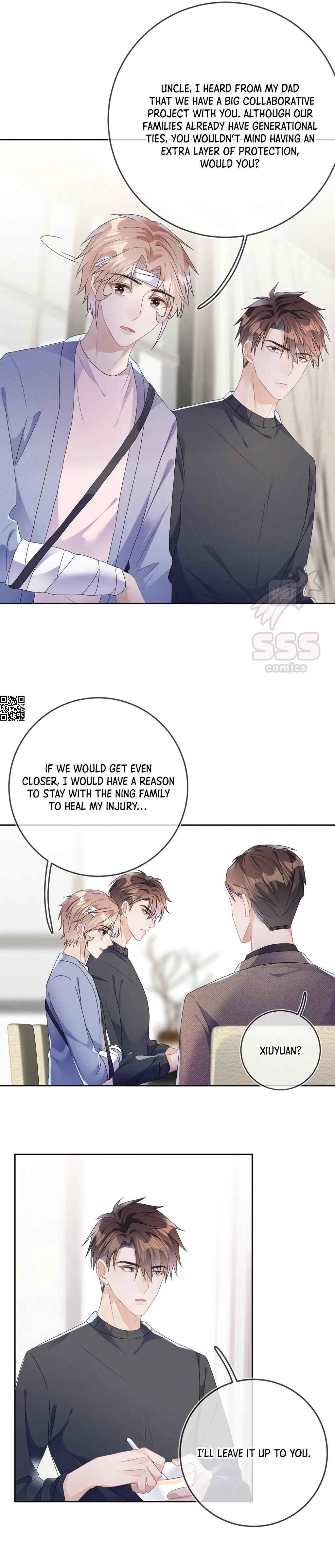 Chapter 36 - Page 8