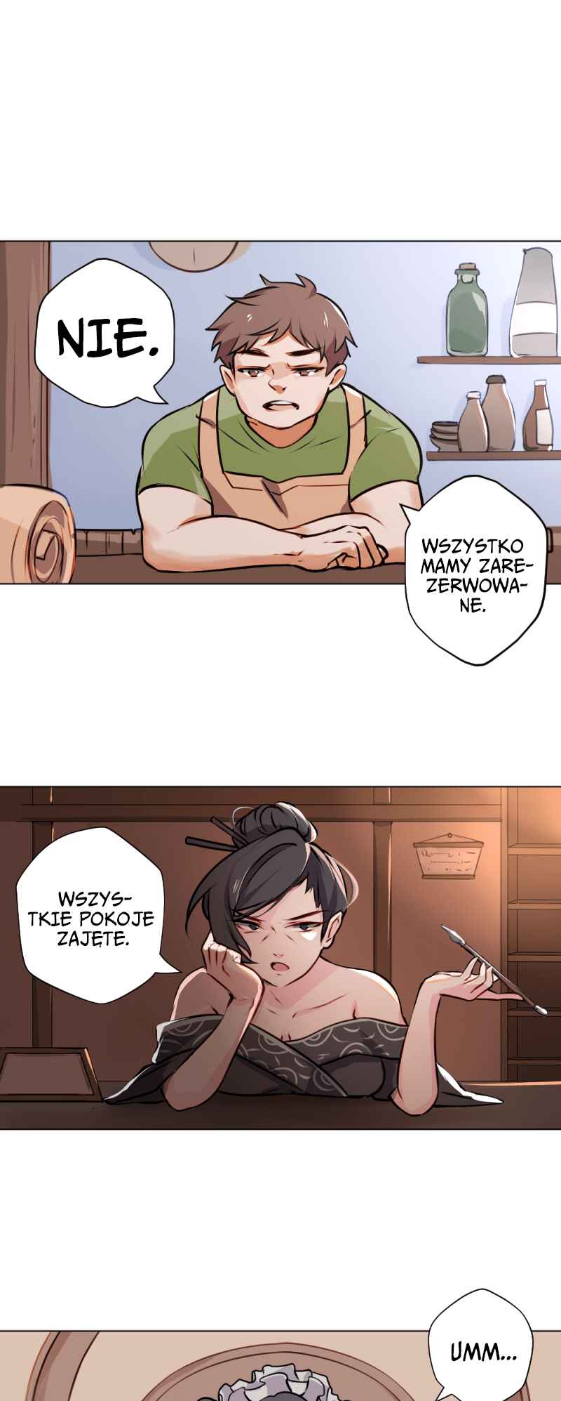 Chapter 1 - Page 10