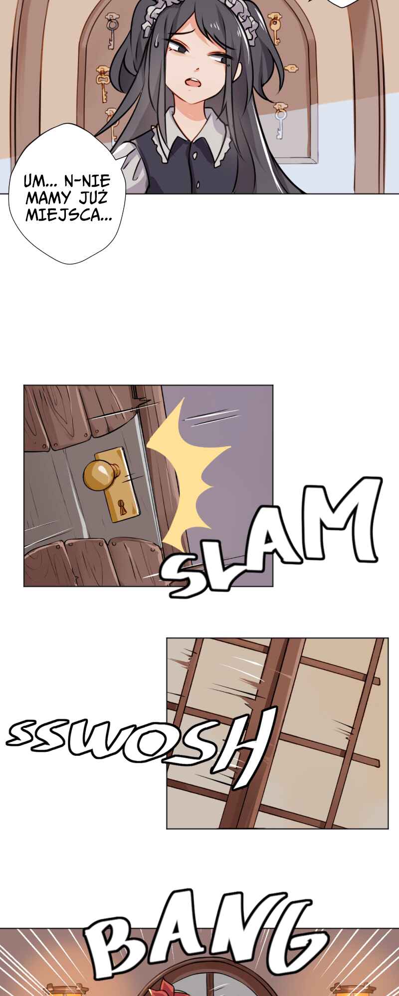 Chapter 1 - Page 11