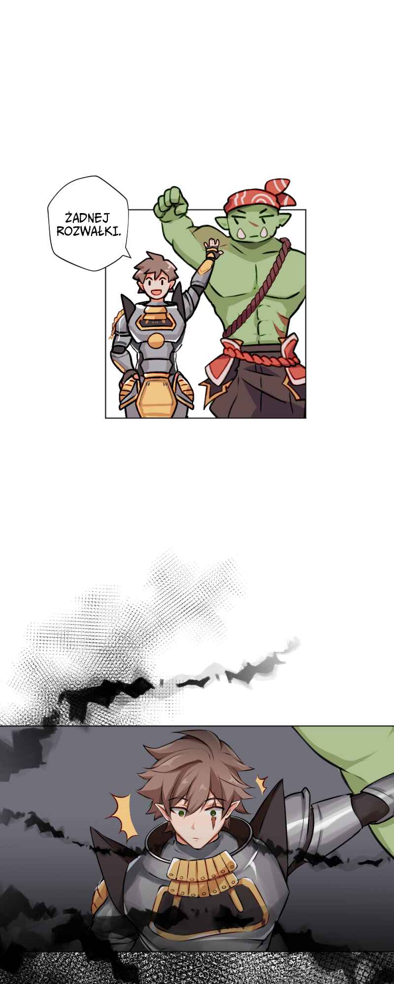 Chapter 1 - Page 13