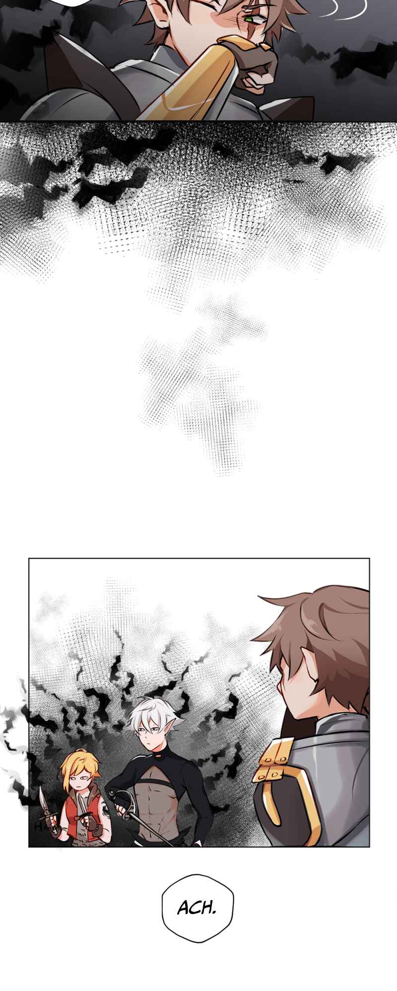Chapter 1 - Page 15