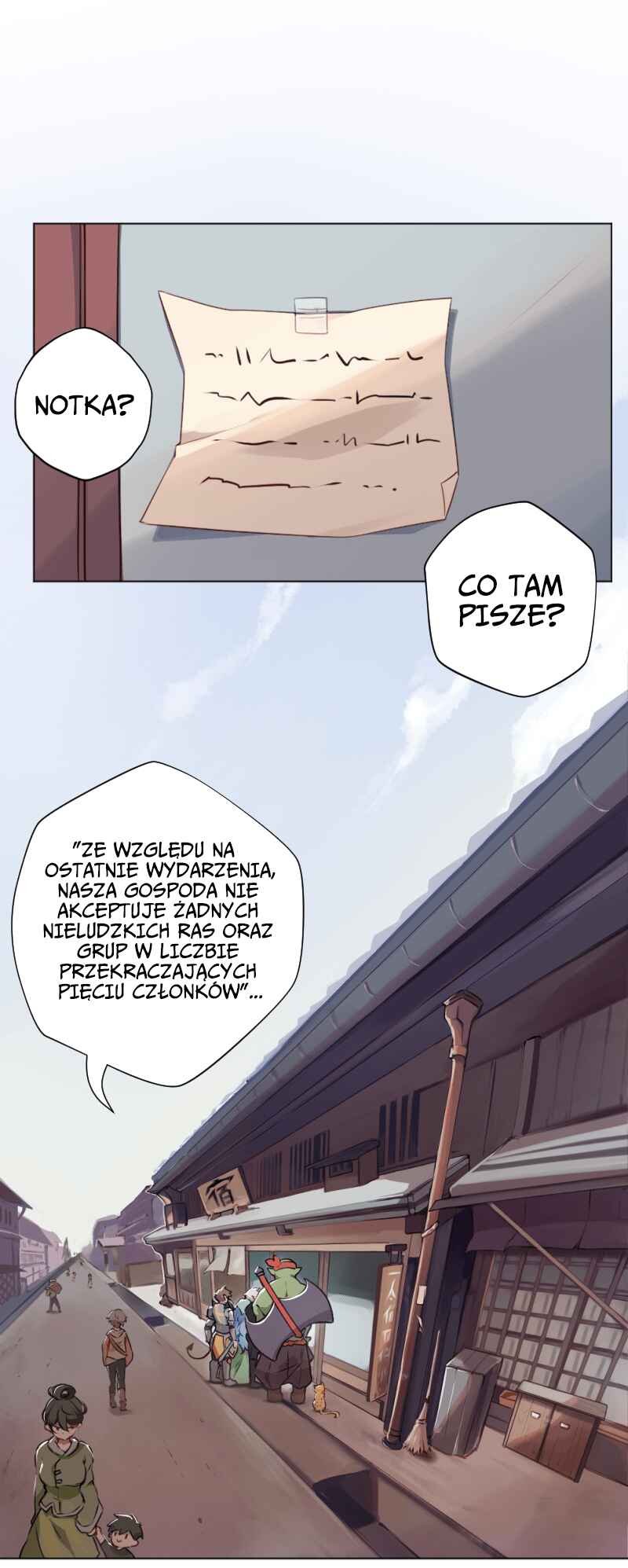 Chapter 1 - Page 5