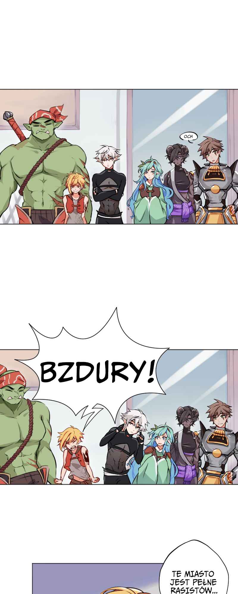 Chapter 1 - Page 6