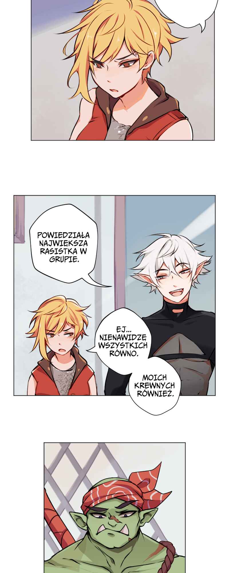 Chapter 1 - Page 7
