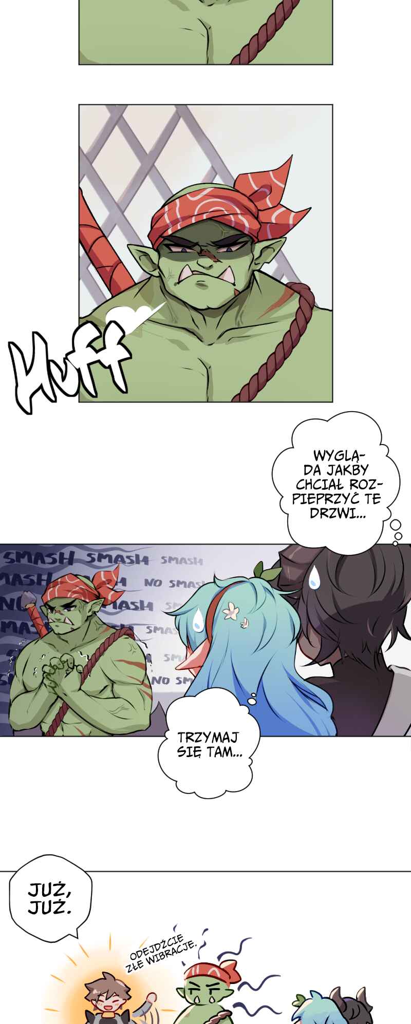 Chapter 1 - Page 8