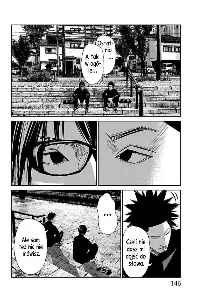 Chapter 44.6 - Page 3