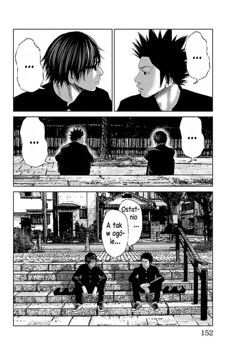 Chapter 44.6 - Page 9