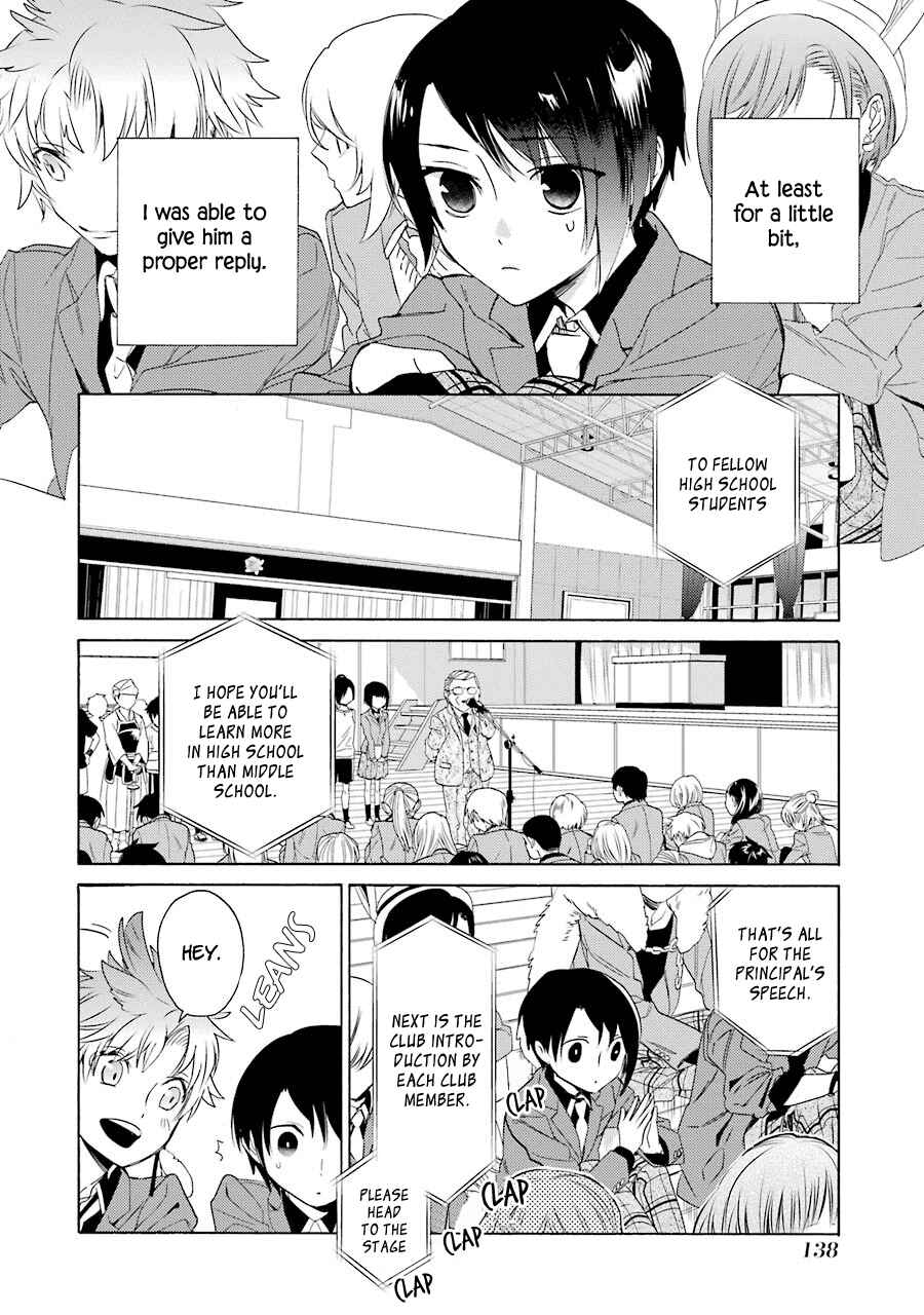 Chapter 6 - Page 2