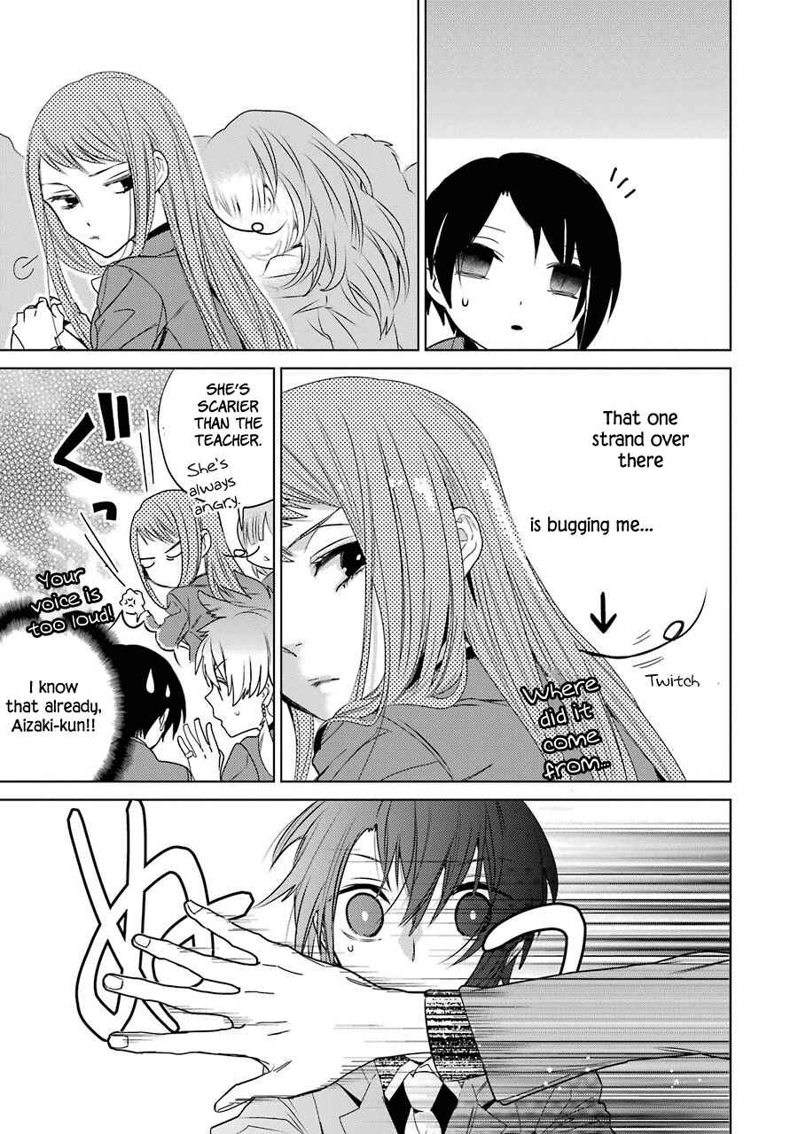Chapter 6 - Page 5