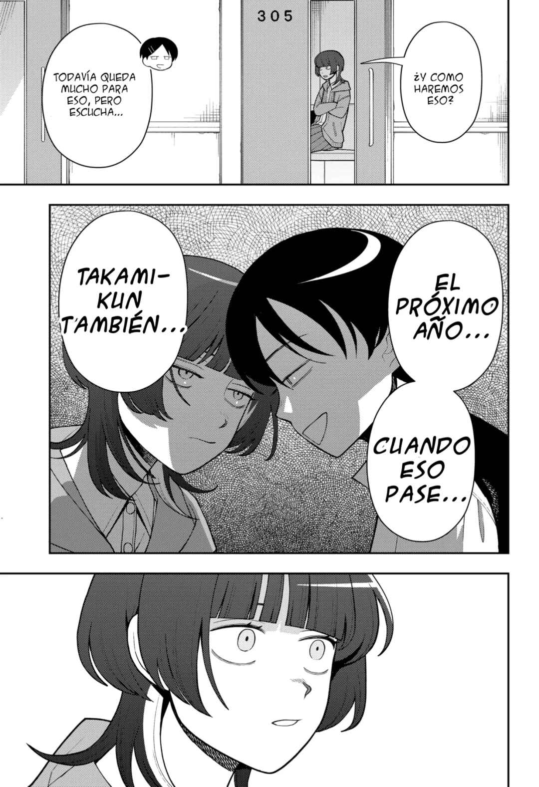 Chapter 27 - Page 10