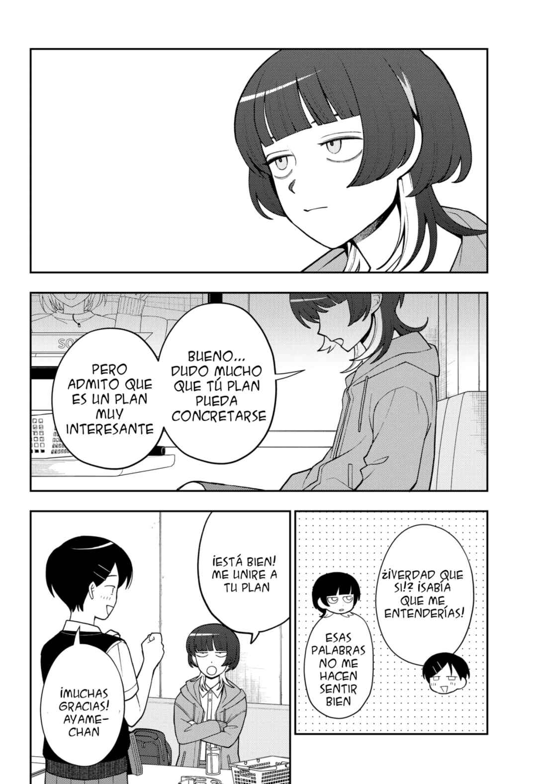 Chapter 27 - Page 13