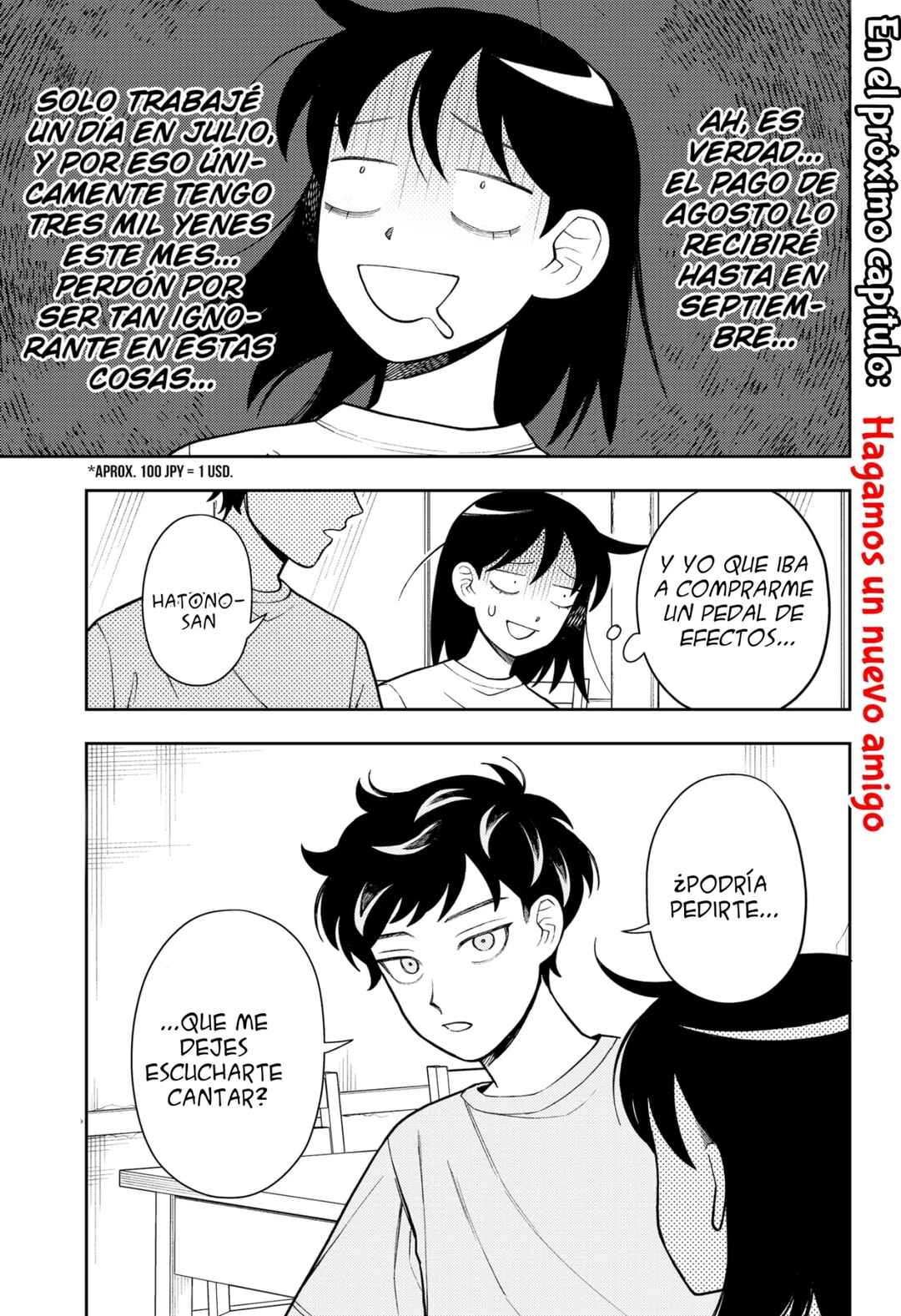 Chapter 27 - Page 20