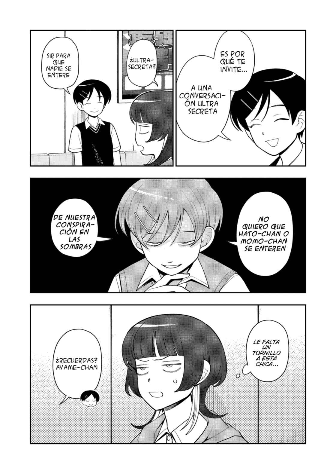 Chapter 27 - Page 4