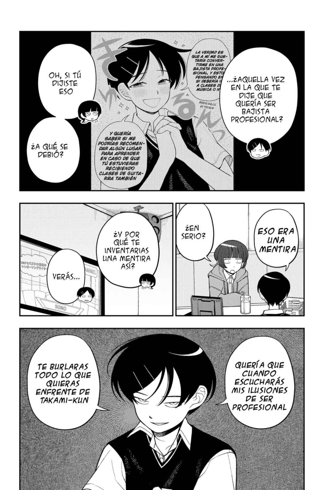 Chapter 27 - Page 5