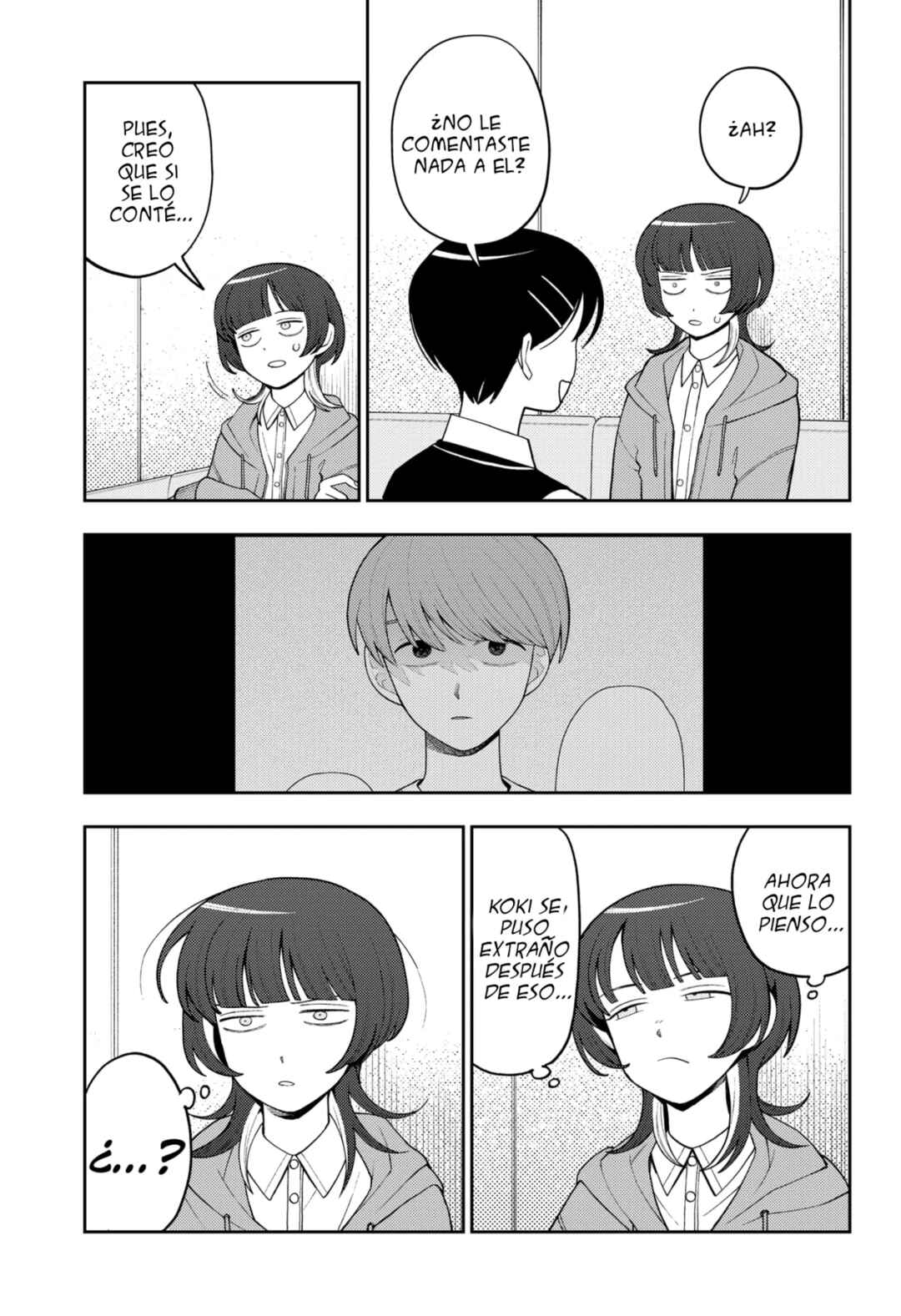 Chapter 27 - Page 6