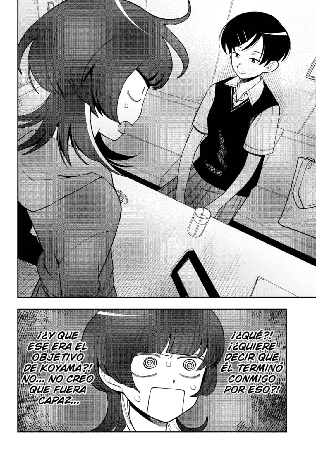 Chapter 27 - Page 7