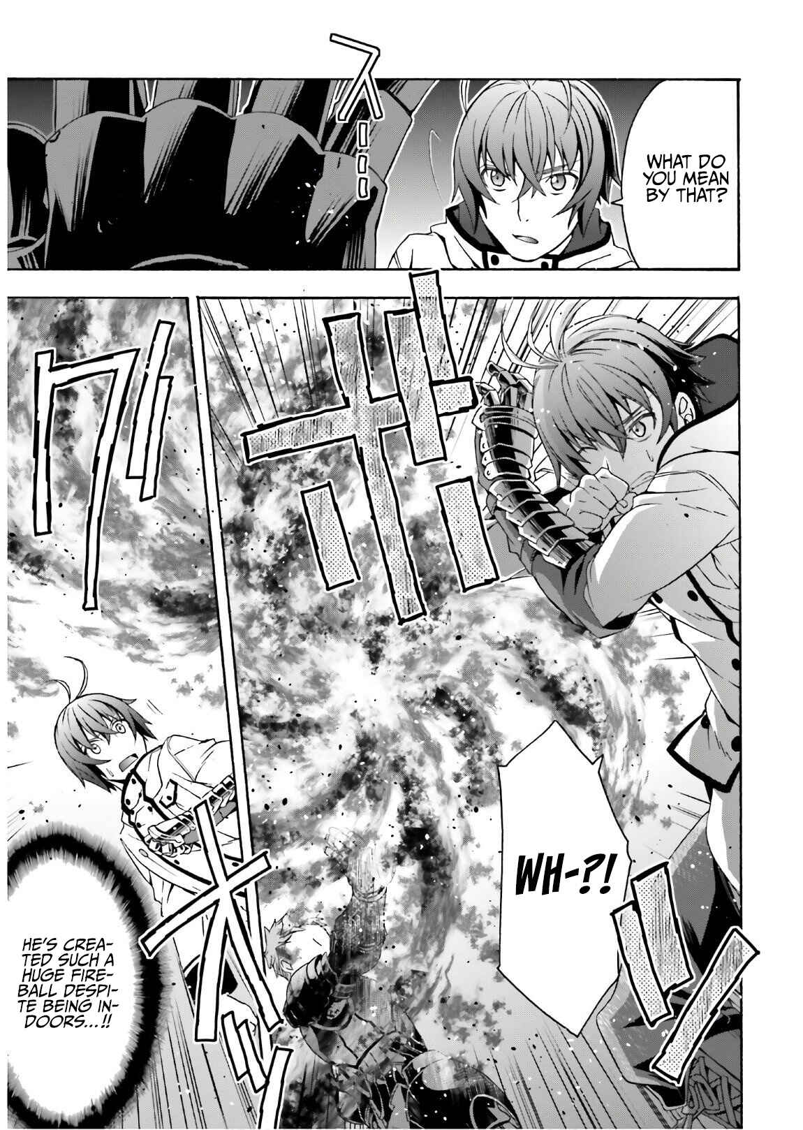 Chapter 35 - Page 14