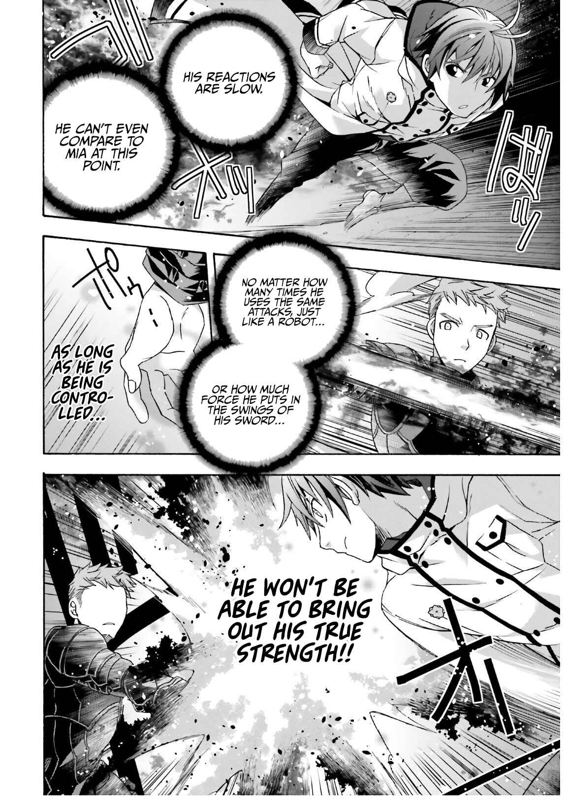 Chapter 35 - Page 25
