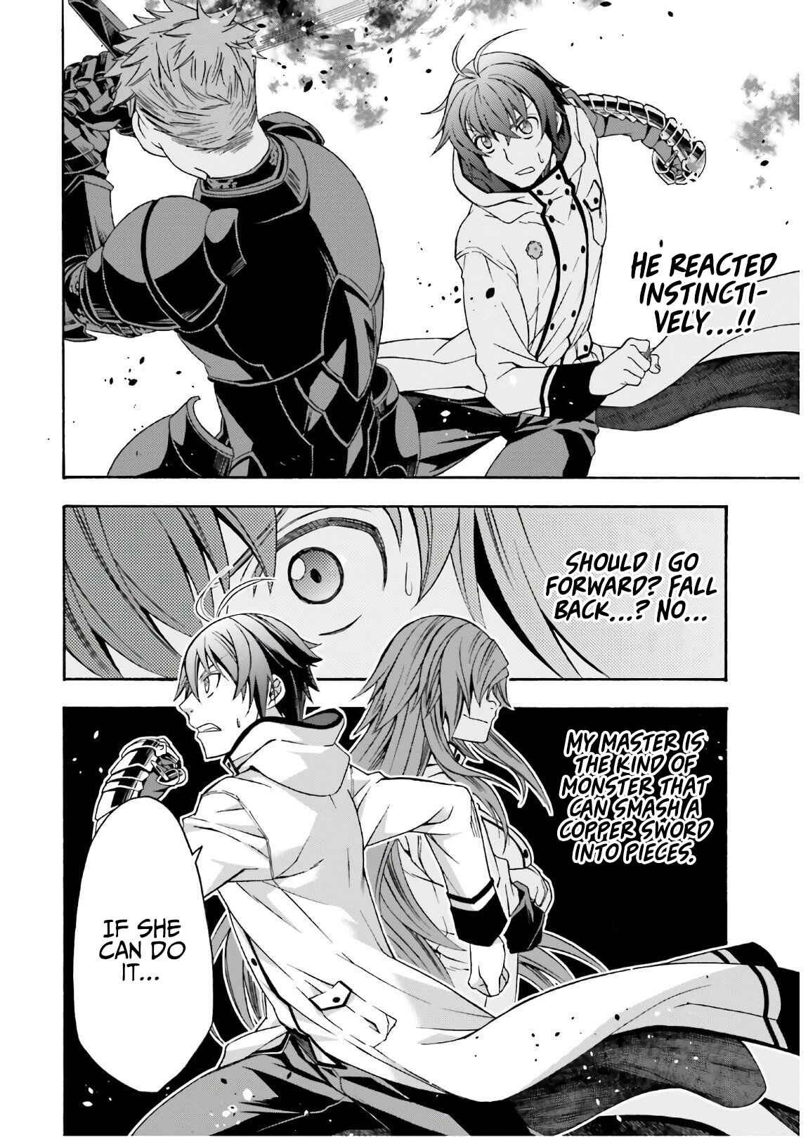 Chapter 35 - Page 27