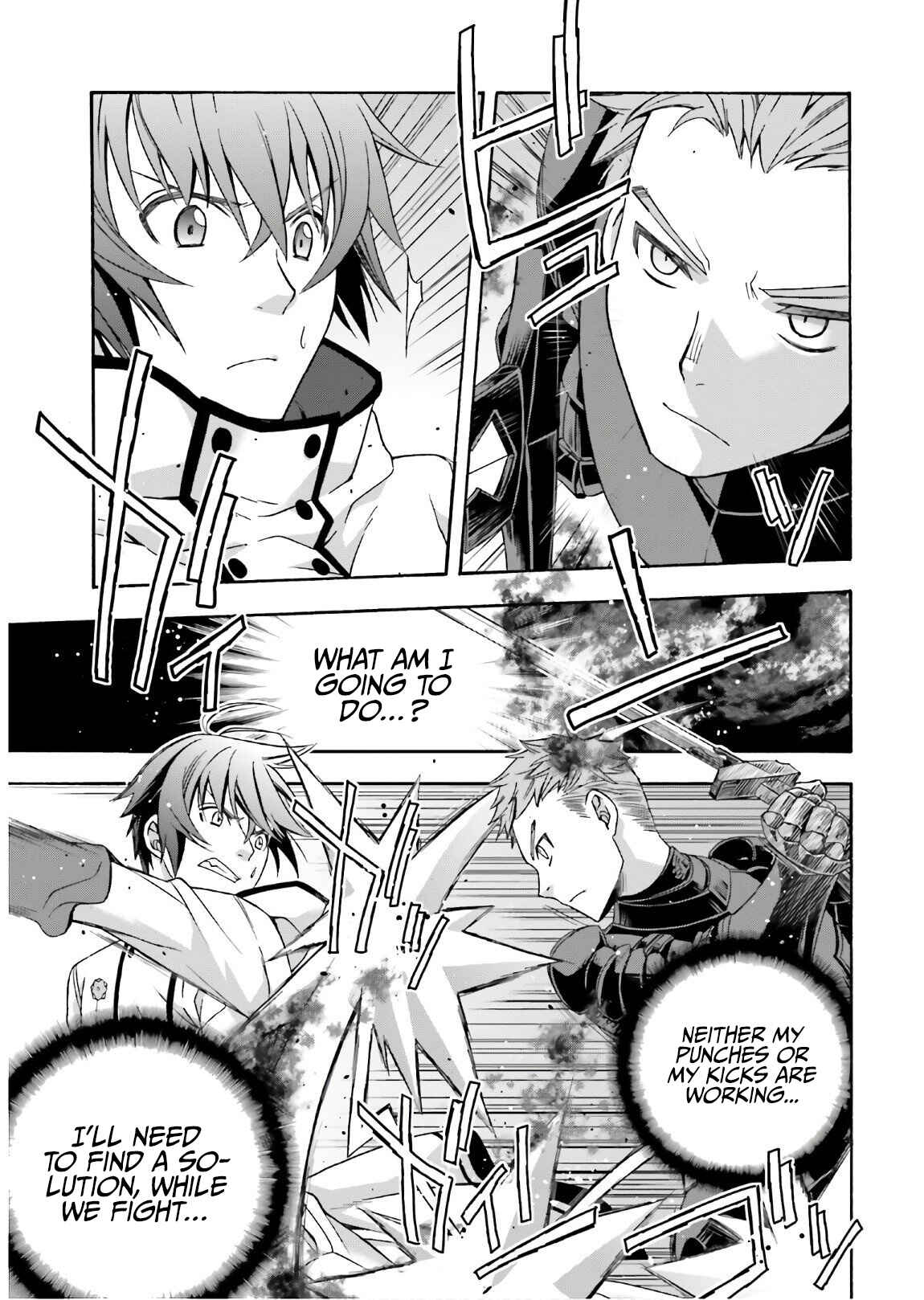 Chapter 35 - Page 4