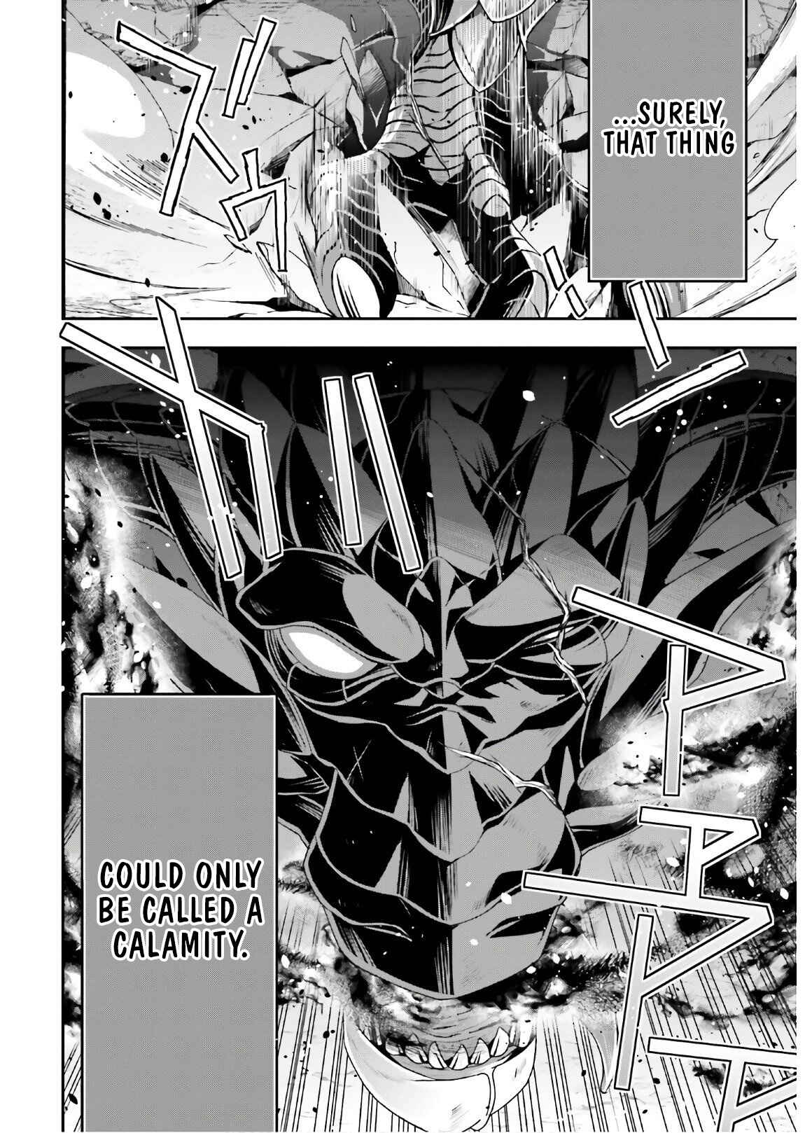 Chapter 35 - Page 41