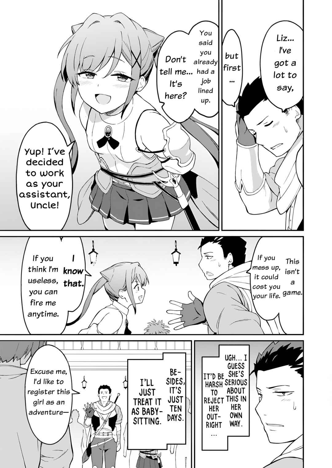 Chapter 2 - Page 16