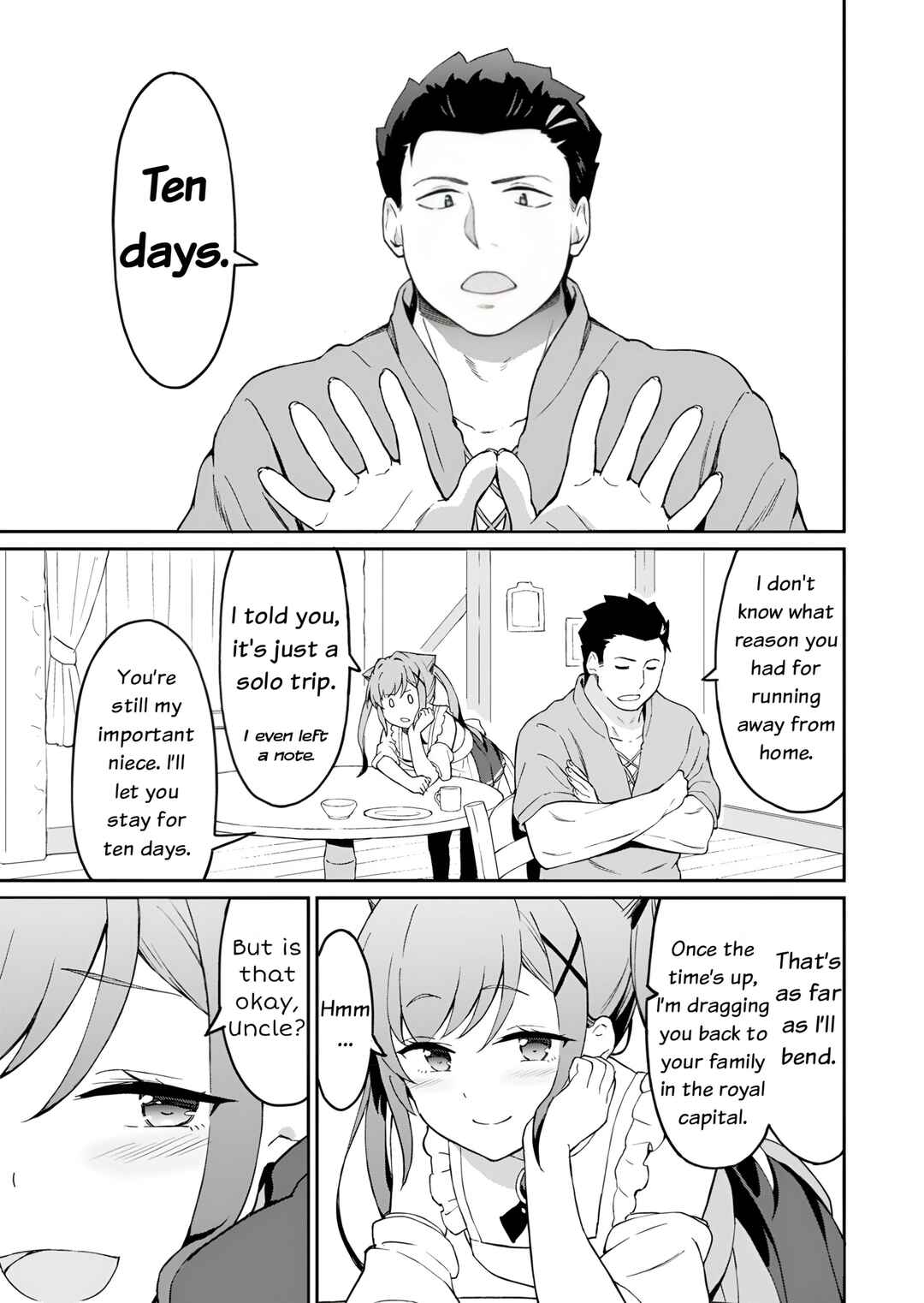 Chapter 2 - Page 4