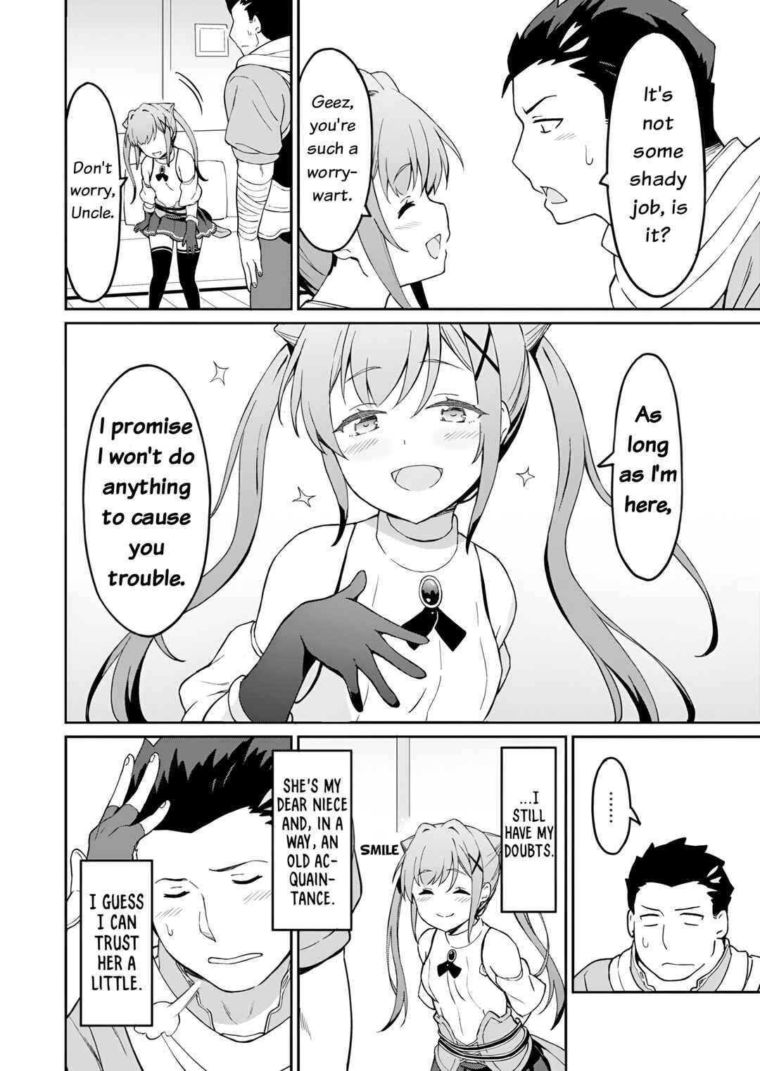 Chapter 2 - Page 7
